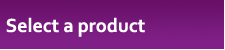 Select a product